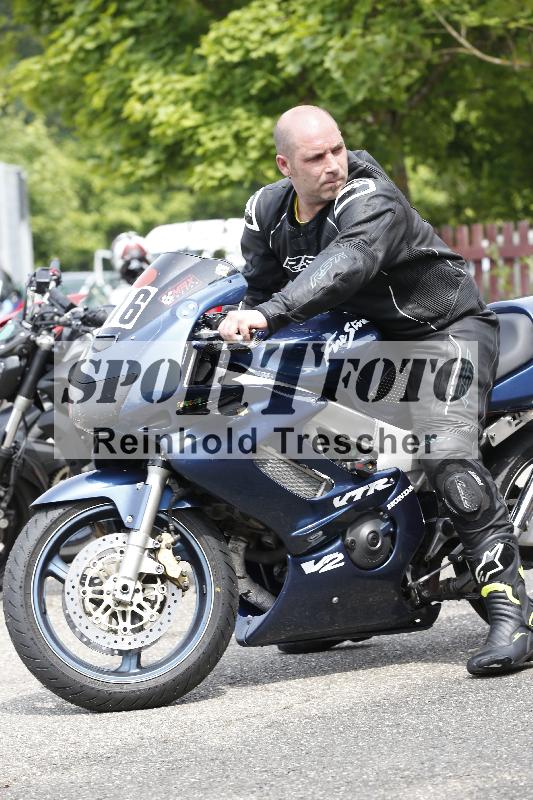 /25 10.06.2025 MaxRacing ADR/Impressionen